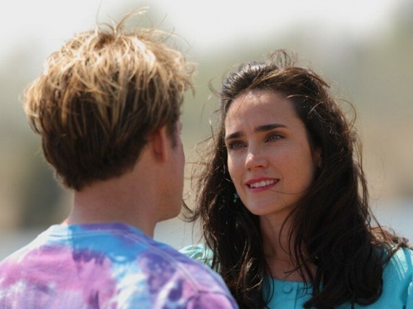 Бульвар спасения (6)