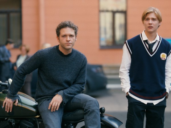 Маме снова 17 (3)