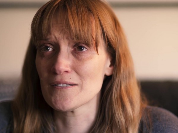 Дом ада-2: Отель Абаддон (4)