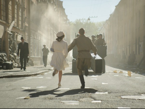 Спасти Ленинград (6)