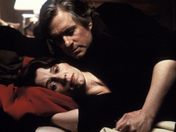 Вундеркинды (4)