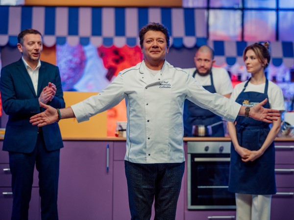 ИП Пирогова (3)