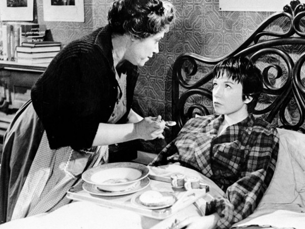 Квартира (5)