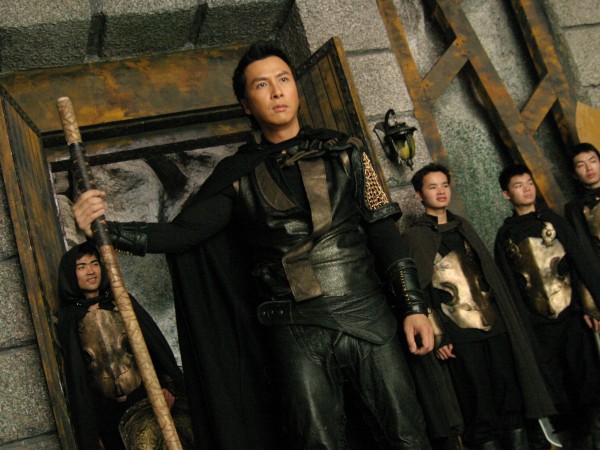 Близнецы 2 (5)