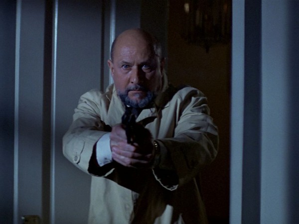 Хэллоуин (6)