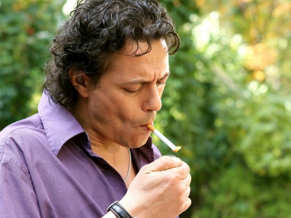 Я буду жить! (5)