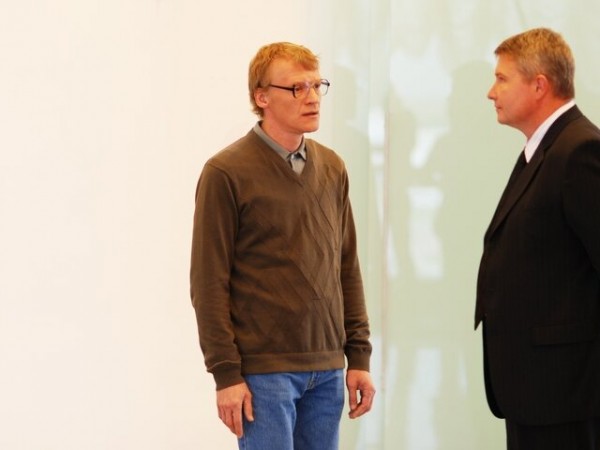 ПираМММида (6)