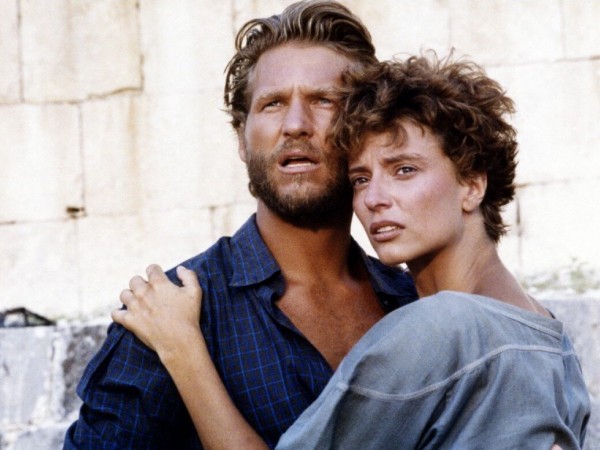 Несмотря ни на что