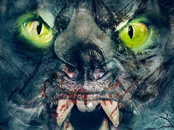 Летучие мыши: Пробуждение