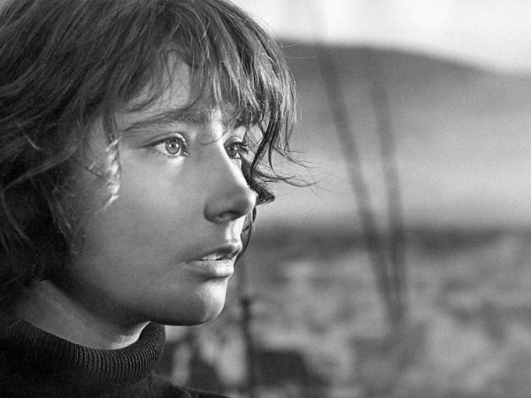 Неотправленное письмо (6)