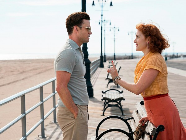 Колесо чудес (6)