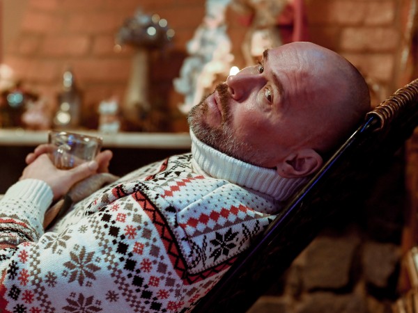 Склифосовский (6)