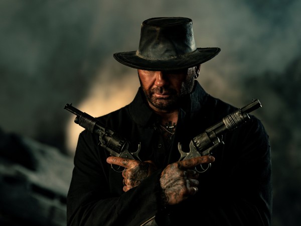 В потерянных землях (4)