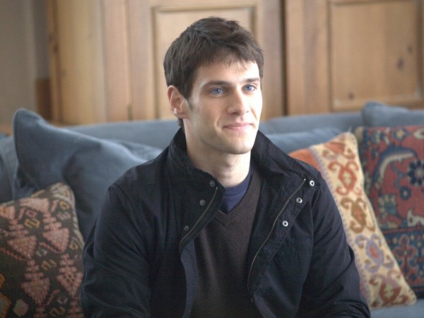 Нянька по вызову (3)