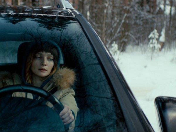 Детектор (5)