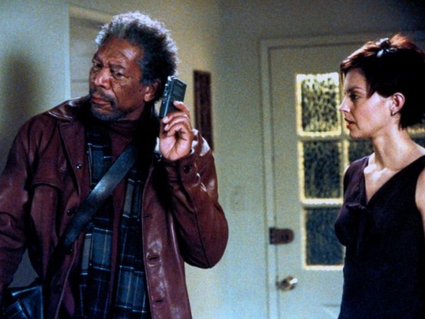 Особо тяжкие преступления (2)