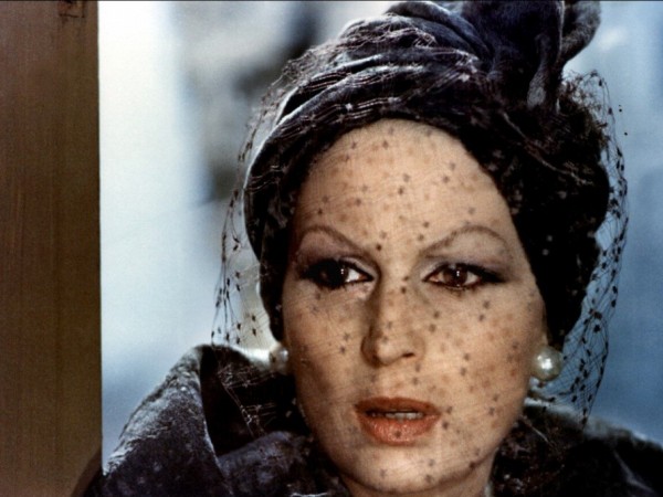 Семейный портрет в интерьере (4)