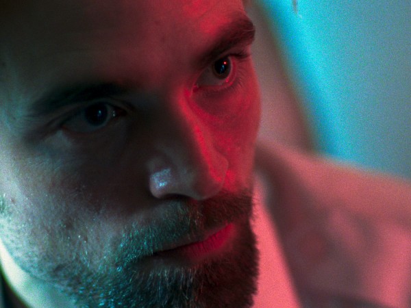 Хорошее время (3)