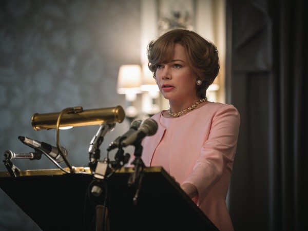 Все деньги мира (4)