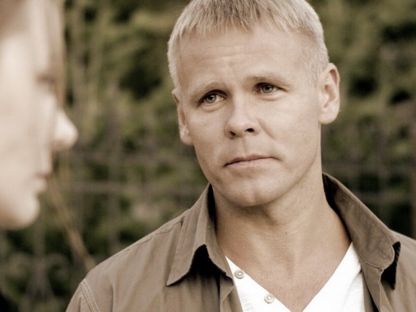 Тень стрекозы (2)