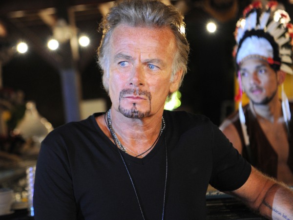 Всё включено (2)