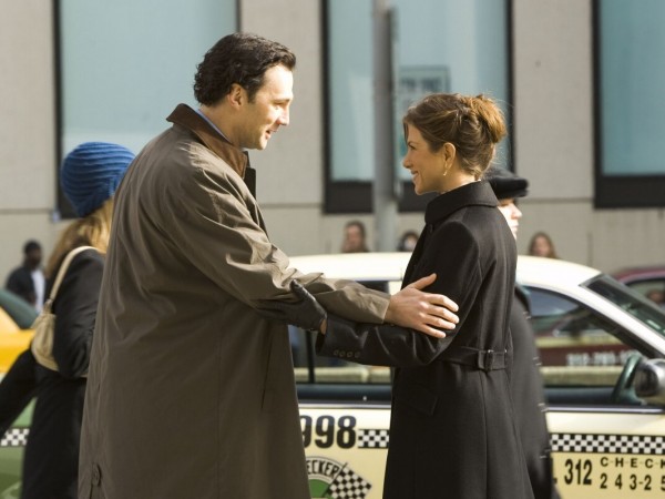 Цена измены (6)