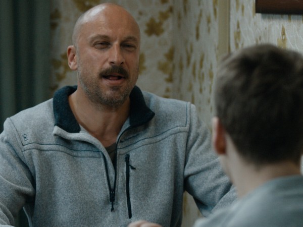 Елки новые (4)