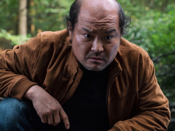 Свидетель (4)