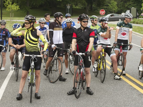 Любовь по рецепту и без (4)