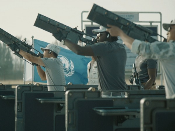 Блуждающая Земля-2 (6)