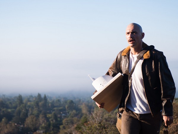 Зеровилль (2)