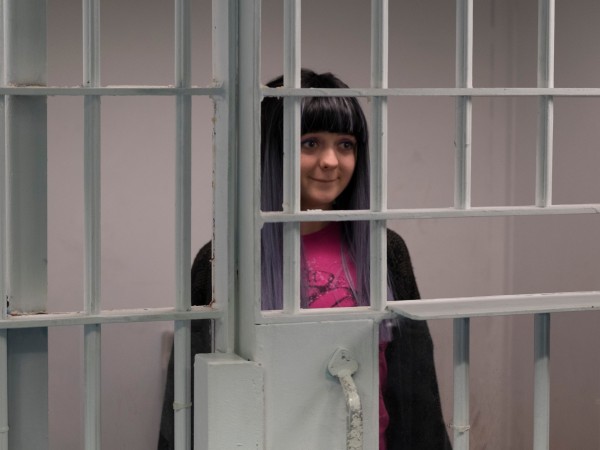 30 безумных желаний (3)