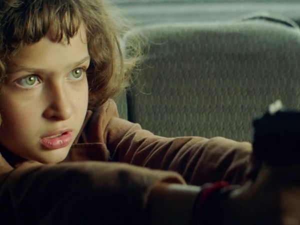 Оторви и выбрось (6)