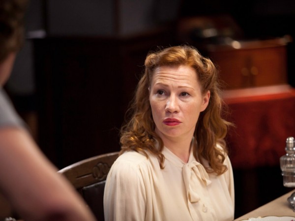 Милый Ханс, дорогой Петр (2)