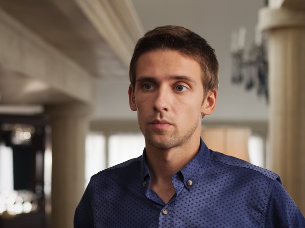 Аниматор (4)