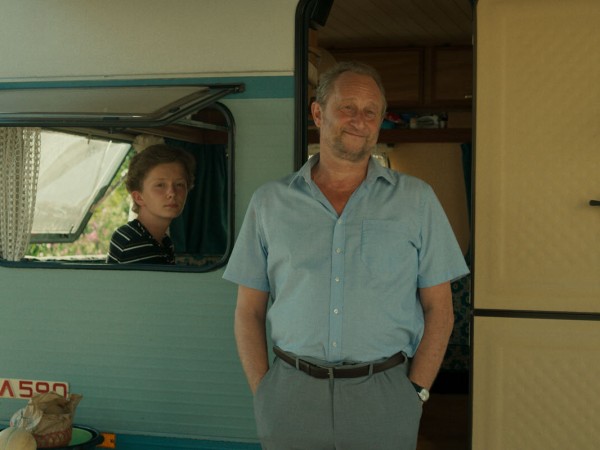 Венеция зовёт (6)