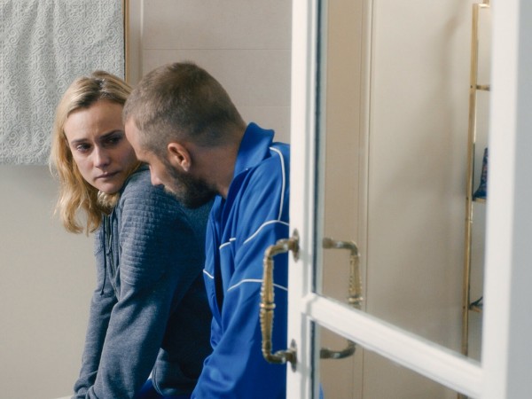 Телохранитель (4)