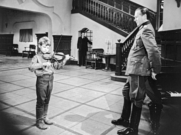 Полонез Огинского