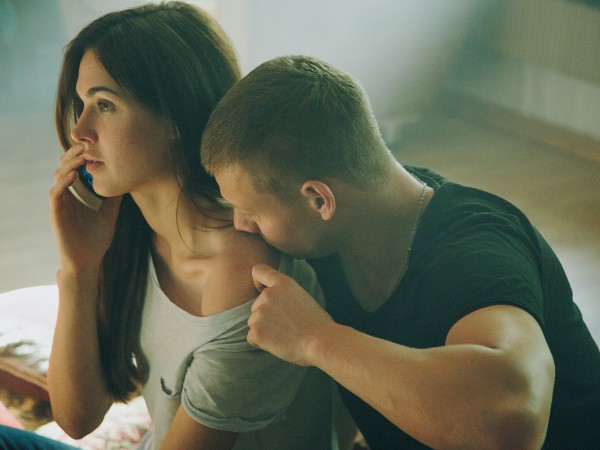 Эластико (5)