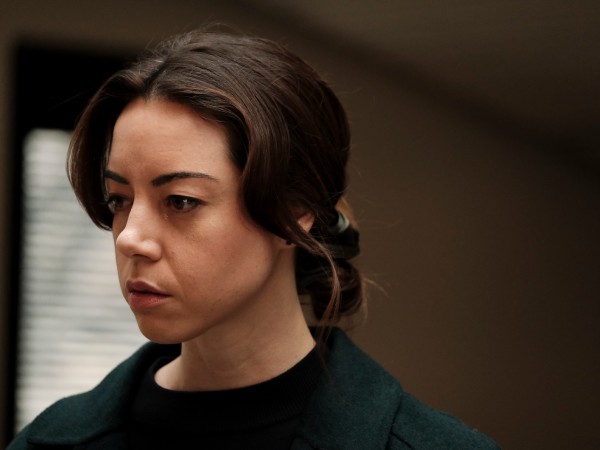 Бестселлер (4)