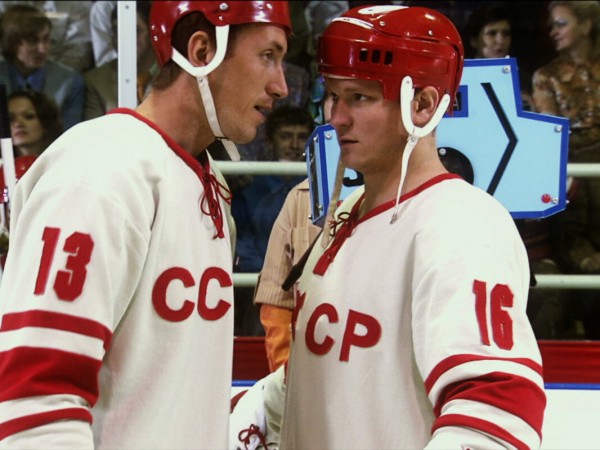 Валерий Харламов (4)