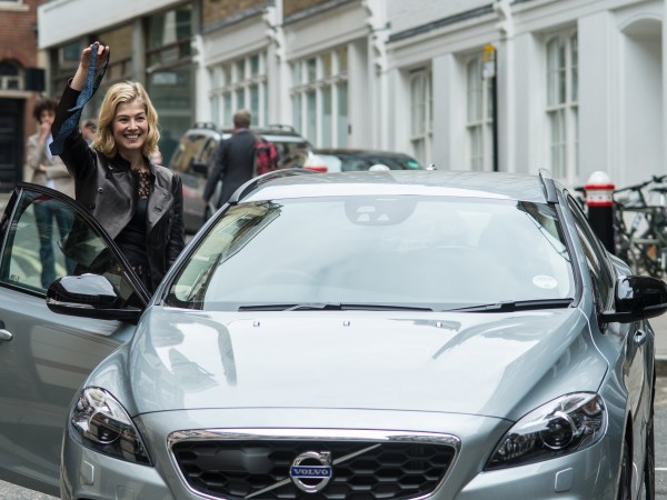 Путешествие Гектора в поисках счастья (4)