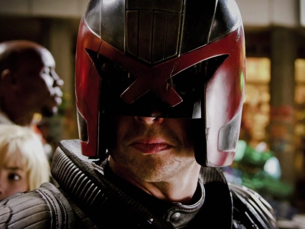 Судья Дредд (3)