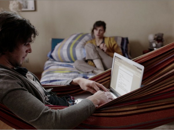 Пациенты (4)