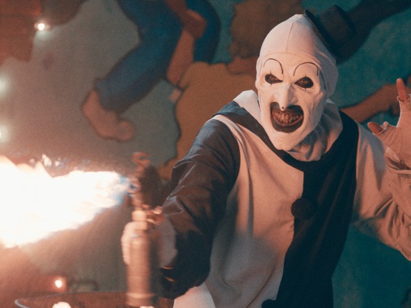 Ужасающий-2 (3)