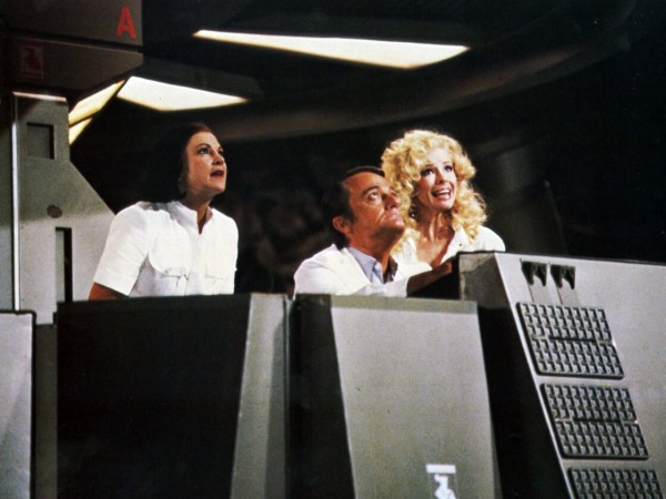 Супермен 3 (2)