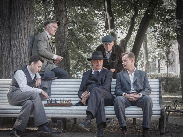 Ленинград 46 (4)