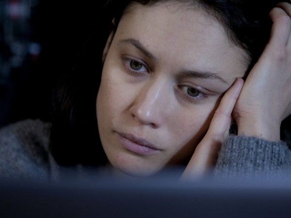 Двое во вселенной (5)