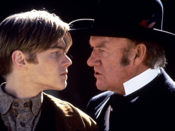 Быстрый и мертвый (2)