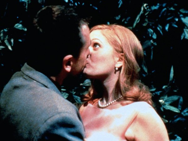 Все говорят, что я люблю тебя (6)